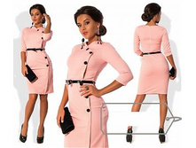 ������ "����" Ry�429 ���� 1250 �.