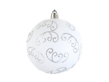 ��� ����������, ����� 6��. "��������" d=8��. (�������) Monte Christmas, �����: ���������� ���������-�������, ��������: ���������� ���������, ���: N6440118, �������: N6440118 335�