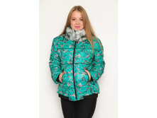 ���\�������: 961094402 ������ (����) 1 442,00 ���. ������ � ��������� (����������: ����). �������� ����� ��� ������������ ������� �������: 42, 44, 46, 48, 50