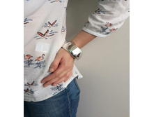 160108, 1850 ���.