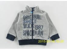 WT428 ����� ���� 068-098 SPACEMAN № 23 �-�� "������" � ������� 68 ���� 790