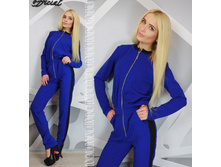 1930 ��� ���������� ����� ���� ������� ������� ! ������ ������ �-�.. (4).jpg