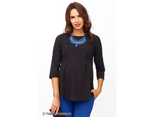 ������ 11179