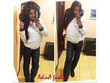 3060 ��� ������ ���� ��������, ��������� �� ������� 200+ ��� �����. ����� (�������������). ���������� �� ����� � �� ������- �������+����� � ������+�������� �������� ����� 42-44, 44-46, 4.jpg