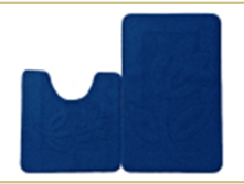 ����� �������� ��� ������ ������� ���� ������� 0.50 x 0.50 � 0.50 x 0.80 ���. ���-1026