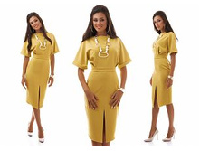 ������ "��������" Ry�1935 ���� 1150 �.