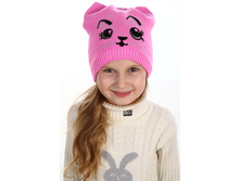 ����� ������� ?1701. ..JPG