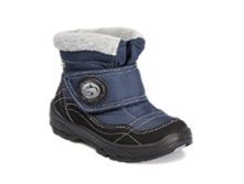 BABY7(16-2)	����� �����