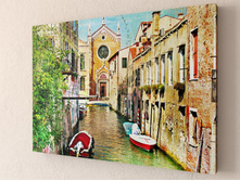 ������� 1-1.jpg