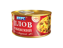 ���� ��������� � ��������� - 78,90 ���. - 325 �