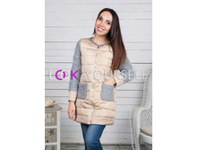 ������� ������ � ���������� �������� (���. 8509) ���.jpg