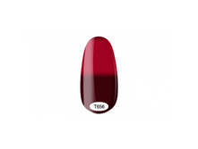 �656.png