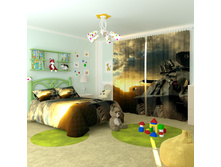 ��������� ������.jpg