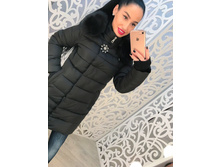 2450 � 42,44,46,48 ����  � ��������� 4.jpg