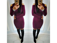 985 ��� ������ �������� ������, ������ � � �..... (6).jpg