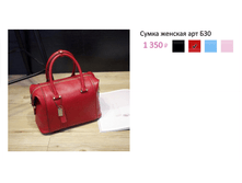 ���. �30.png