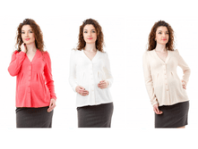 25217 �����