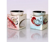 ���������� ����� ������� - 117 ���.