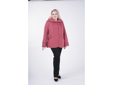 ������� �����.JPG