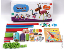 20-D TOY SET_����� ������������ Wav*eplay_����_1072,5 ���.