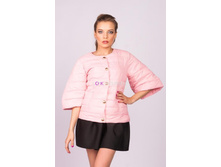 �������� ������ � �������� �������� ���.5282, 500�