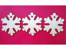 ����� �������� No3_�1029_60 ���.