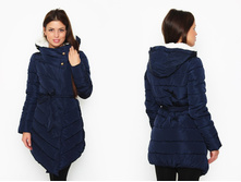 ���\�������: 961130291 ������ 2 730,00 ���. ������ (����������: ���� ). ���� �������� ����������� � ����� �� ������� � ��������, ���� ����� ���� ������� �� ������, � ����������� �� ������� �� ������ �������: 42, 44, 46, 48, 50