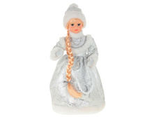 109280_����� ���������� (�����������)_2130 ���+%