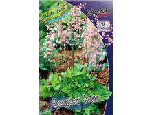 92,35���. ���������� ������� ����(�������� ���� �� 2 ��., ����������� ����� 1��.).jpg