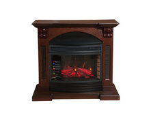 ��*���� Firefield 25 S IR ������ ���.jpg