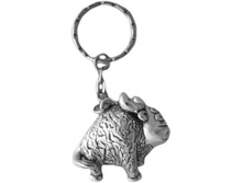 110105, 810 ���.