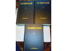 ����� 6 (0).jpg