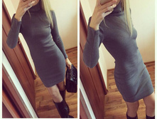 985 ��� 42-44 ����� ������� � ������� ����� ������.... (1).jpg