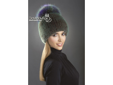 ������� ����� ������ �����,4100�.jpg