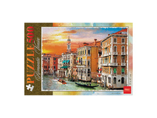 ���� STANDARD 500 ���������, �2, �������, 340�460��, 500��2 12714 133,49.jpg