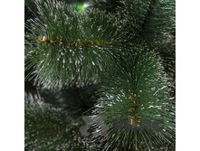 ���� HJ120-82 120�� ����� 100����� ���.�����. �4 ��� 00060373 759,9���.jpg