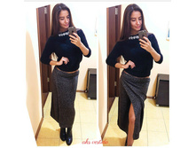 1300 ��� ��������� ������ ������ ������ ��-0018� ���� ������ � ������� ������ ���������.... (1).jpg