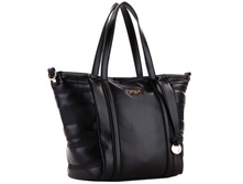 4409 ����.jpeg