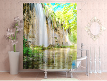 ������� �������.jpg