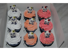 � �������.JPG