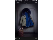 ����� ����2.jpg