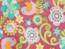 ����� ������/������.jpg