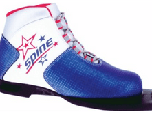 ������� Spine Kids.PNG