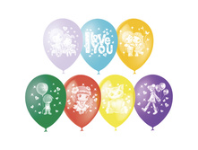 ��������� ����, �12 30��, I love you, �������+����� 6,85 ( �� 50 ��).jpg