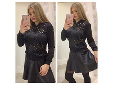 985 ��� �������� � � ��-00260 ���� � �. (2).jpg