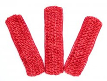 503-0259 4.5�� 69� 12��.jpg