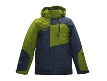 ������ Snow Headquarter 8557-� �����-����� 5160 ���.