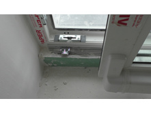 S1180009.JPG