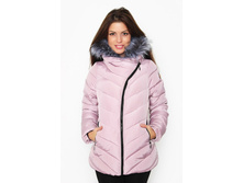 ���\�������: 961130288 ������ 2 730,00 ���. ������ (����������: ���� ) �������: 42, 44, 46, 48, 50