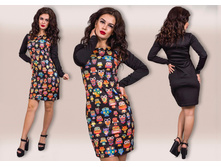 ������ "����" Ry��785 ���� 1250 �.